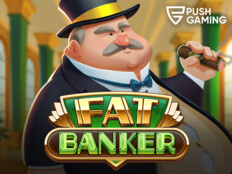 Hira tatlısı nasıl yapılır. Bitcoin casino slots.99